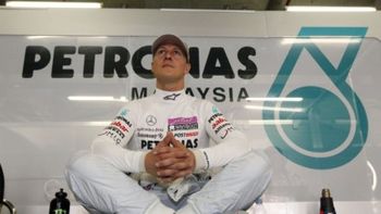 Michael-schumacher-600x400 Michael-schumacher-600x400