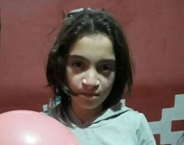 San Juan: Lara Ag&uuml;ero fue v&iacute;ctima&nbsp;del perro de su vecino