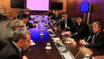 YPF directorio YPF directorio