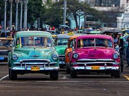 podran comprarse autos nuevos en cuba, 50 anos despues podran comprarse autos nuevos en cuba, 50 anos despues