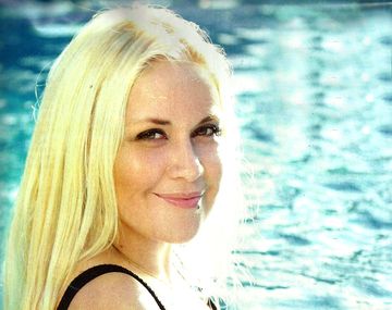 Una pelea sin fin: Ojeda le mandó una carta documento a Rocío Oliva