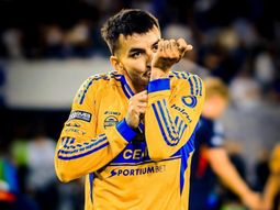river acelera por correa, pero el precio complica su llegada al pais: cuanto vale river acelera por correa, pero el precio complica su llegada al pais: cuanto vale