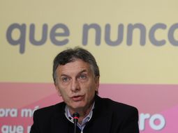 el gobierno acusa a macri de ser parte del operativo que ordeno bonadio por hotesur el gobierno acusa a macri de ser parte del operativo que ordeno bonadio por hotesur