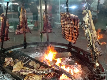 Lujo para pocos: el consumo de carne cayó al nivel más bajo en los últimos 100 años