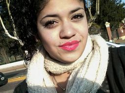 Araceli Fulles Araceli Fulles