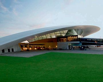 Uruguay es el único país de la región al que Europa le abre sus fronteras