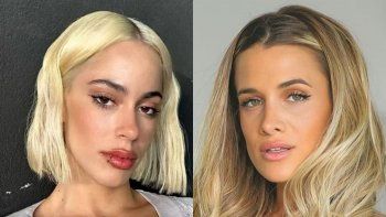 tini stoessel destrozo a camila homs en su nueva cancion: que le dijo tini stoessel destrozo a camila homs en su nueva cancion: que le dijo