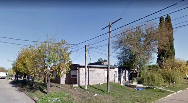 Horror: mató a su esposa, dos hijos, un vecino y se quitó la vida