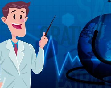 Atención médica gratuita para extranjeros: qué pasa en el resto del mundo