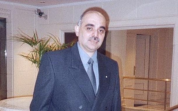 Le niegan la personería jurídica a un partido que califica de drogadictos y corruptos a los gays