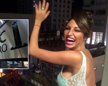 Xipolitakis denunció y cambiaron la seguridad en Le Parc 