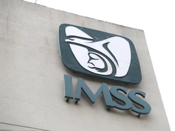 Fallo que obliga al IMSS a aumentar pensiones por inflación. Fallo que obliga al IMSS a aumentar pensiones por inflación.