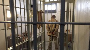 el chapo guzman denuncia que sufre de agresiones psicologicas en la carcel el chapo guzman denuncia que sufre de agresiones psicologicas en la carcel