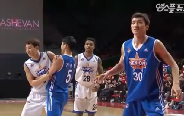 El más insólito Mannequin Challenge