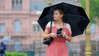 Pronóstico del tiempo del 22 de diciembre de 2016 Pronóstico del tiempo del 22 de diciembre de 2016