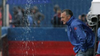 el drama de alfaro: en arsenal me deben plata y no me atienden el telefono el drama de alfaro: en arsenal me deben plata y no me atienden el telefono