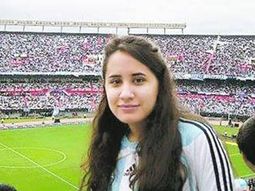 Marianela Rago Zapata