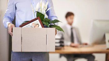 informe de la uba revela que se perdieron seis trabajos privados en blanco por cada empleo publico informe de la uba revela que se perdieron seis trabajos privados en blanco por cada empleo publico