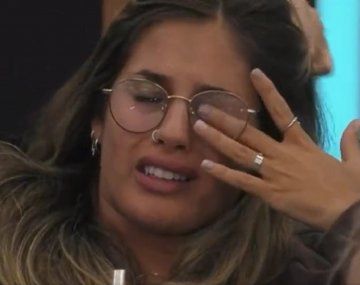 Julieta cornuda: los mejores memes sobre el nuevo grito del afuera