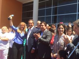 scioli, en la matanza: no tuve que prometer cosas que nunca iba a cumplir scioli, en la matanza: no tuve que prometer cosas que nunca iba a cumplir