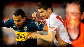 Hay conciliación y el domingo habrá fútbol Hay conciliación y el domingo habrá fútbol