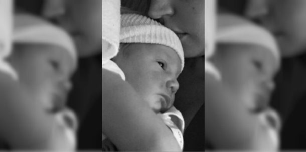 Sabrina Garciarena y Beltrán