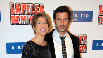 el sueno de super mama que desvela a florencia bertotti el sueno de super mama que desvela a florencia bertotti