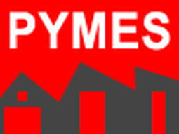 Pymes2