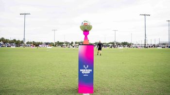 final de la messi cup 2025: como ver en vivo river vs atletico madrid final de la messi cup 2025: como ver en vivo river vs atletico madrid