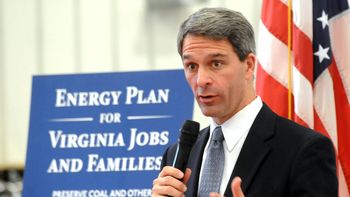 un diputado quiere prohibir la practica de sexo oral y anal un diputado quiere prohibir la practica de sexo oral y anal