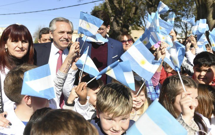 Pasamos por momentos económicos difíciles y algunos se encargan de hacerlos más difíciles