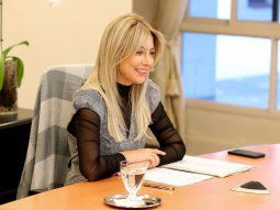 Condenaron al dueño de Agencia Nova por acoso mediático a Fabiola Yañez