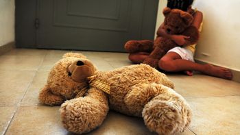 insolita defensa del violador de una menor insolita defensa del violador de una menor