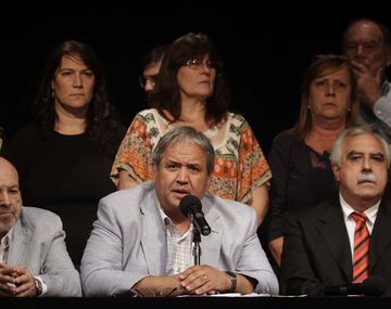 Gremialistas culpan a bancos por falta de plata en los cajeros