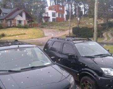 Gentileza: Código Mar del Plata