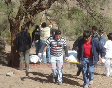 Gentileza: eldiariodecatamarca.com