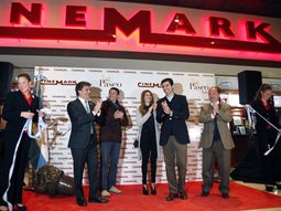 urtubey agradecio la apuesta del sector privado al crecimiento de salta urtubey agradecio la apuesta del sector privado al crecimiento de salta