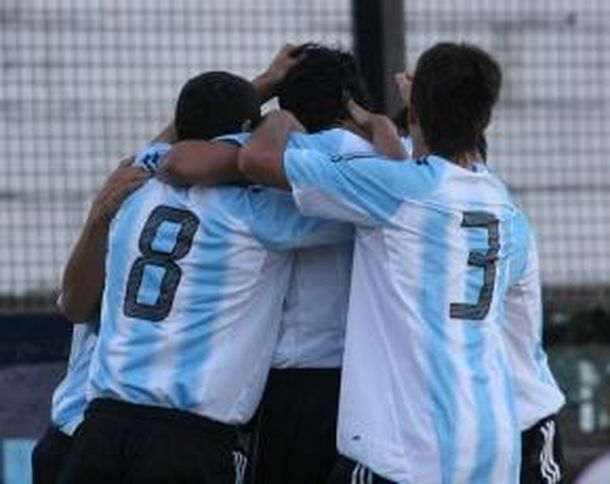Sub 17