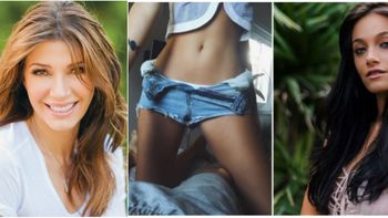 cathy fulop conto que consejos le dio a oriana tras la polemica foto con su novio cathy fulop conto que consejos le dio a oriana tras la polemica foto con su novio