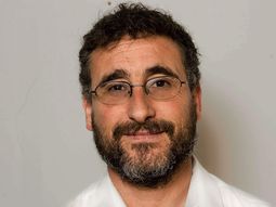 hablo el ex concejal que busca trabajo: acomodarse le hace mal a la politica hablo el ex concejal que busca trabajo: acomodarse le hace mal a la politica