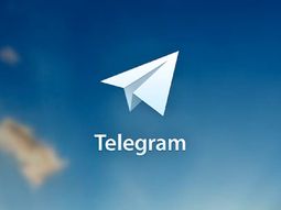 Telegra.ph, el servicio de publicación de contenidos anónimos de Telegram