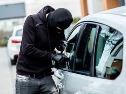 El subsecretario del Ministerio del Interior propuso una modificación en la ley de migración. El subsecretario del Ministerio del Interior propuso una modificación en la ley de migración.