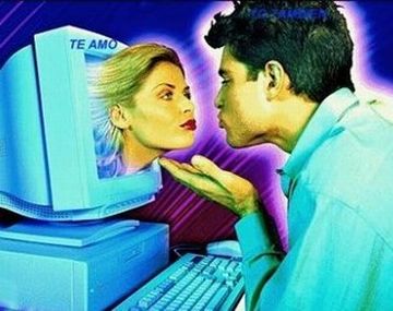 206177_187354683_177971-1286906_H030203_L