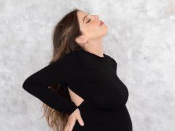 nacio azul, la hija de dalma maradona nacio azul, la hija de dalma maradona