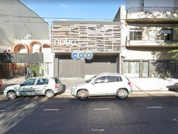 Clausuraron un conocido bar de Palermo por organizaruna fiesta clandestina para 230 personas