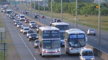 retienen mas de mil licencias de conducir en una semana retienen mas de mil licencias de conducir en una semana