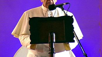 las frases mas destacadas del papado de francisco las frases mas destacadas del papado de francisco