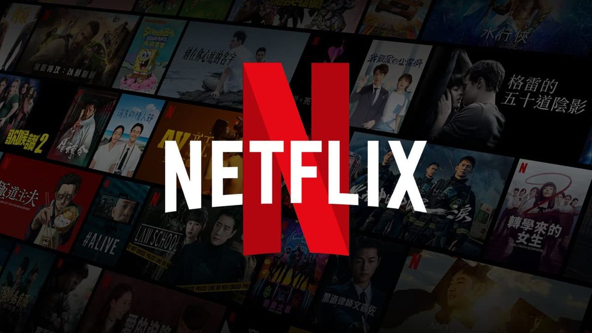 Netflix: esta película española estrenada en 2016 es una de las más románticas y vistas de este año