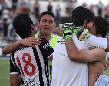 Terminó la B Nacional: ¿Cómo se define el segundo ascenso a Primera Divisón?