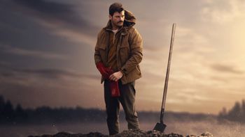 la pelicula turca de intriga y thriller que esta en netflix y logro llegar al top 10 la pelicula turca de intriga y thriller que esta en netflix y logro llegar al top 10